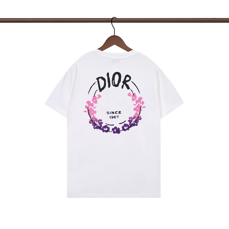 D*or t-shirts-130