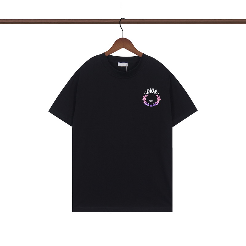 D*or t-shirts-131