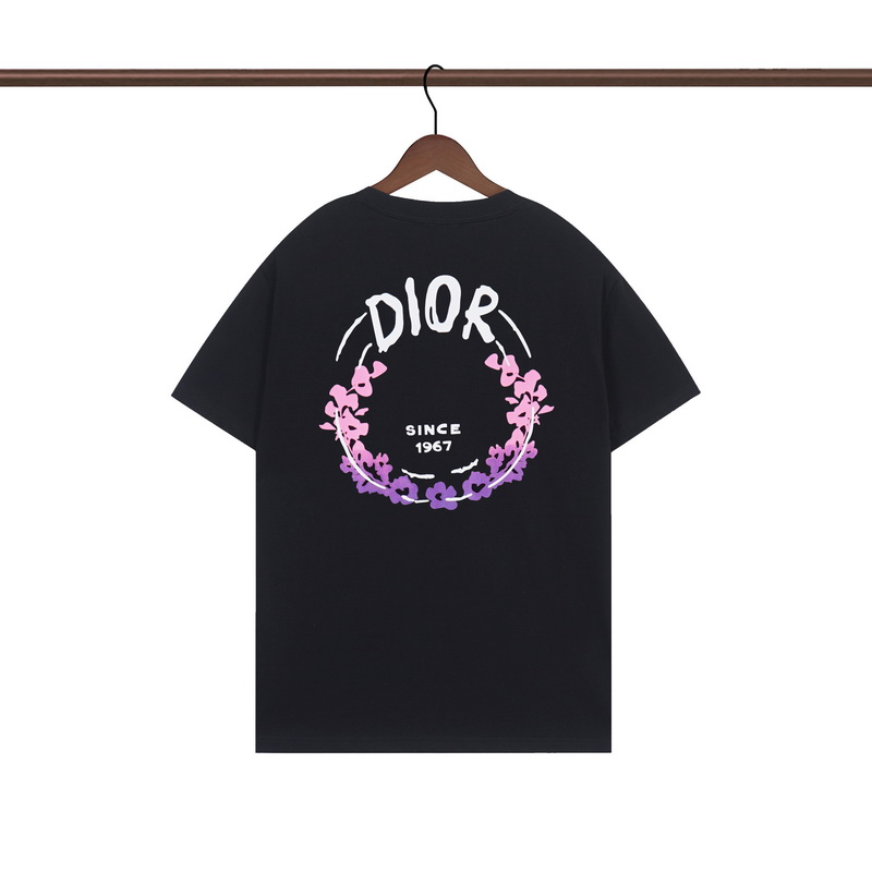 D*or t-shirts-132