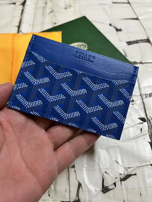 Go*ard card holder-004