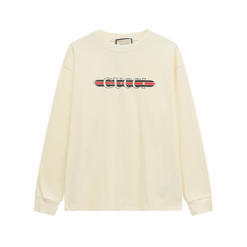 G*u*i longsleeve-003