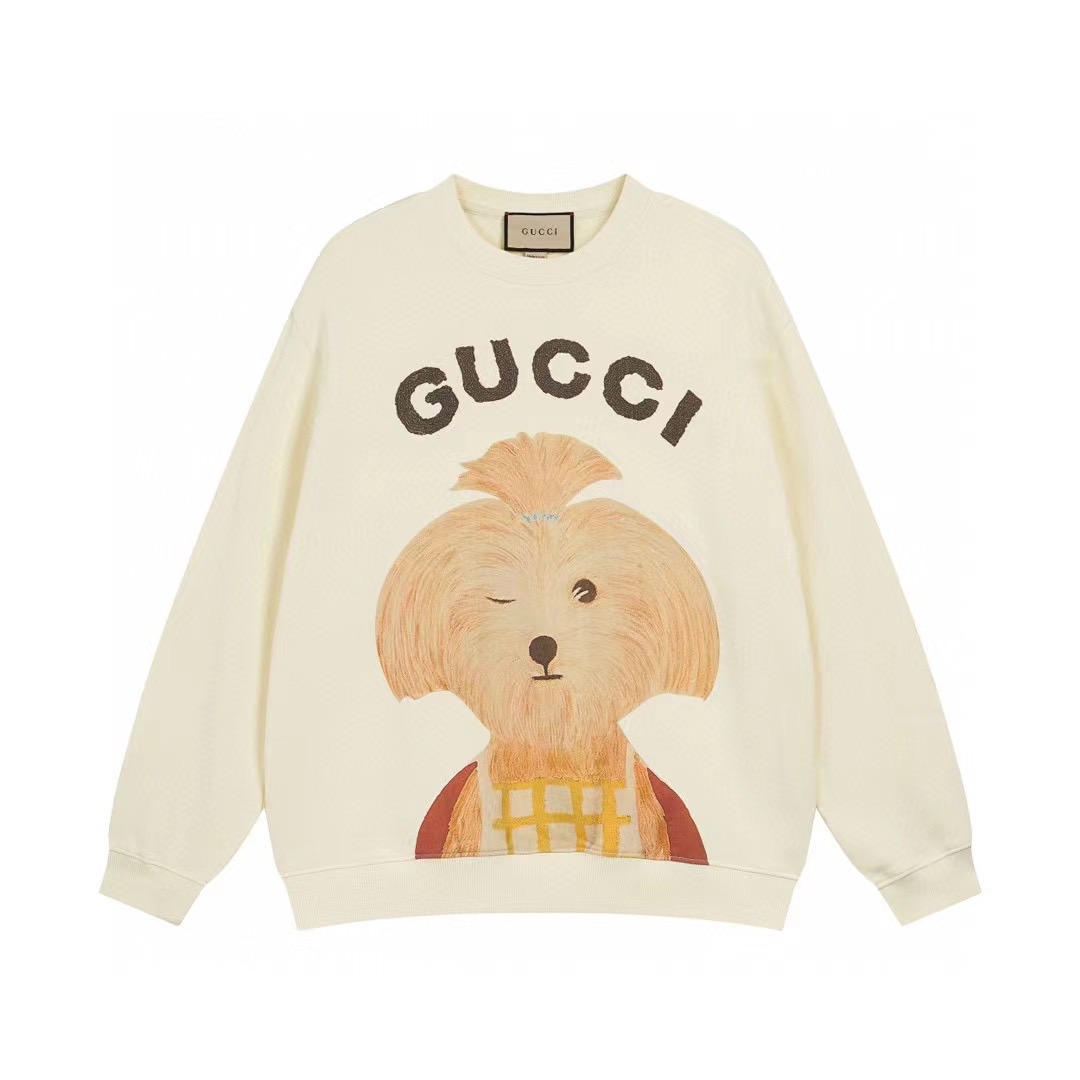 G*u*i longsleeve-012