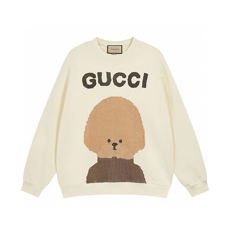 G*u*i longsleeve-014