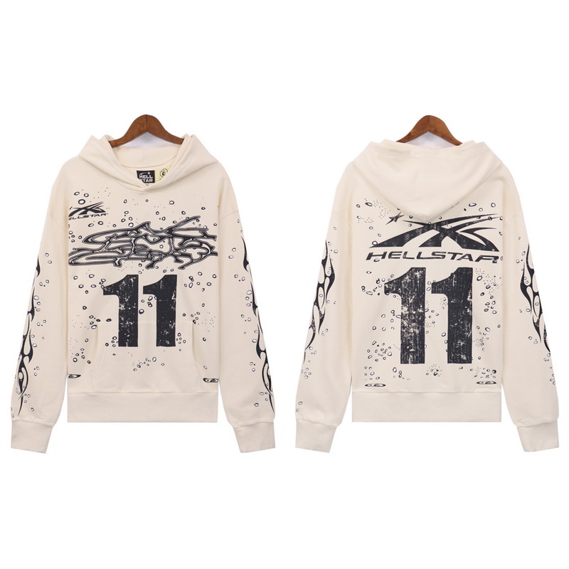 H*lst*r hoody-151