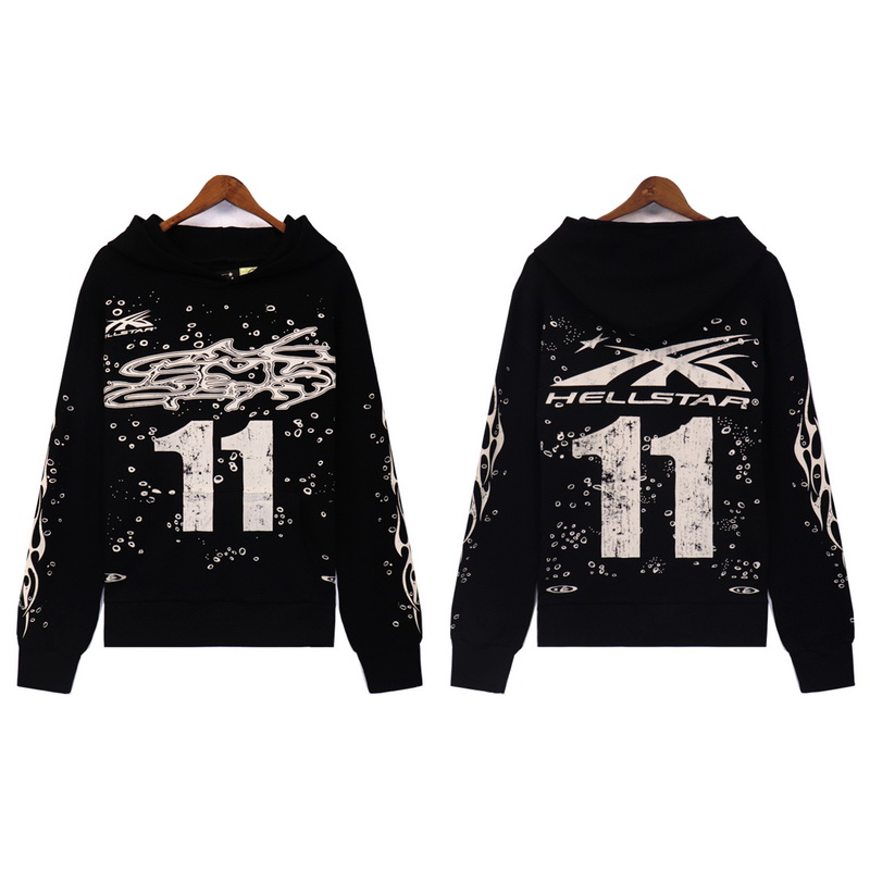 H*lst*r hoody-152