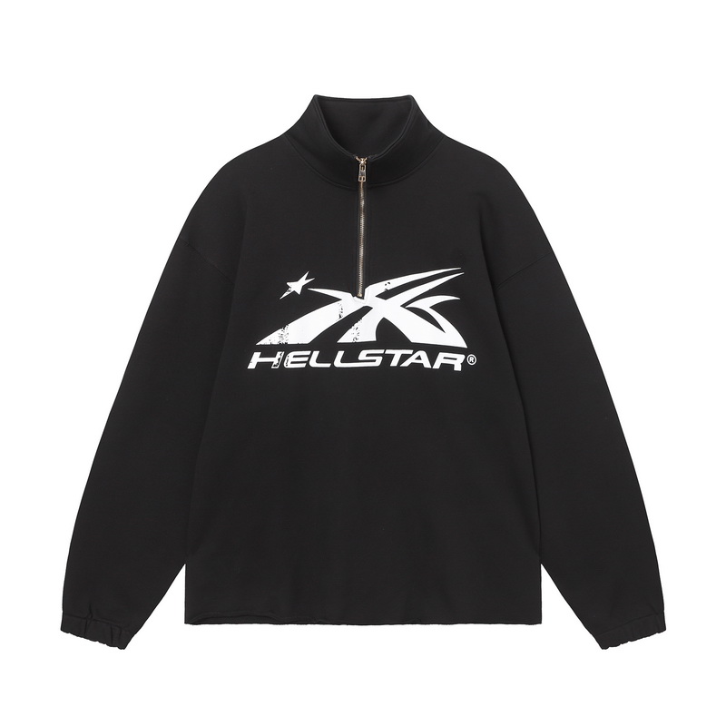H*lst*r longsleeve-105