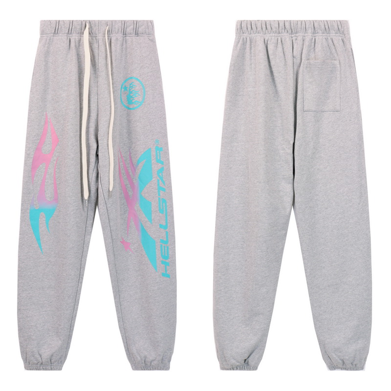H*lst*r pants-129