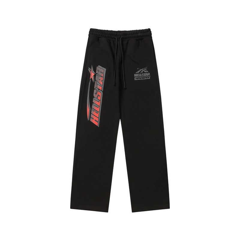 H*lst*r pants-134