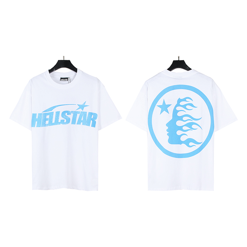 H*lst*r t-shirts-696