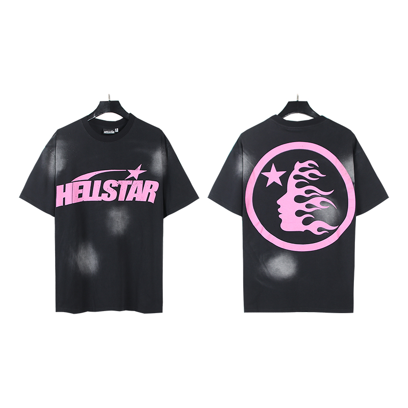 H*lst*r t-shirts-697