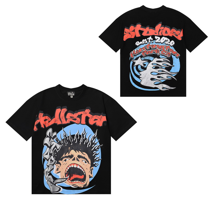 H*lst*r t-shirts-701