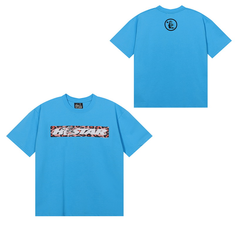 H*lst*r t-shirts-709