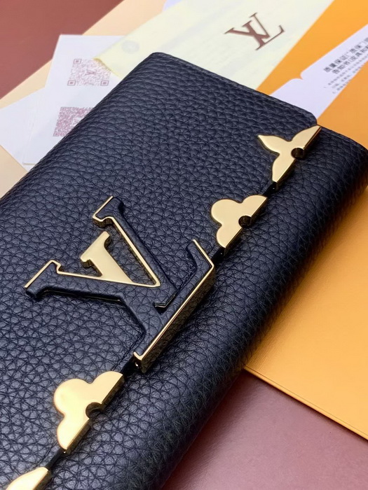 LV Handbags AAA(Women)-240