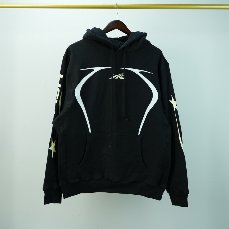 nfc-H*lst*r hoody(aaaa)-002