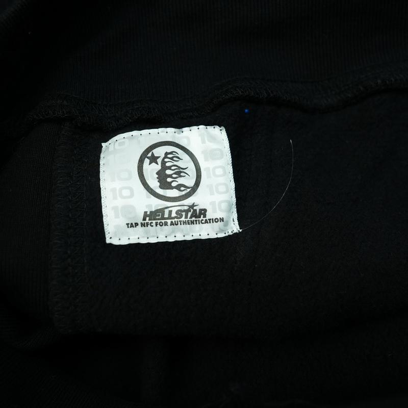 nfc-H*lst*r hoody(aaaa)-002