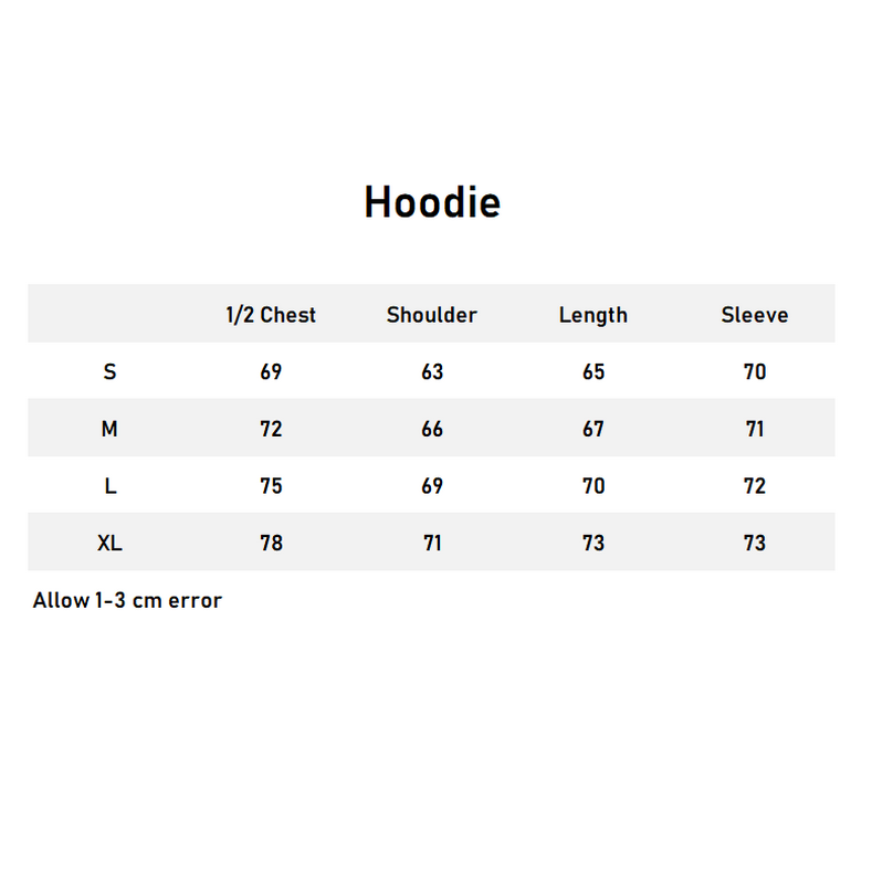nfc-H*lst*r hoody(aaaa)-012
