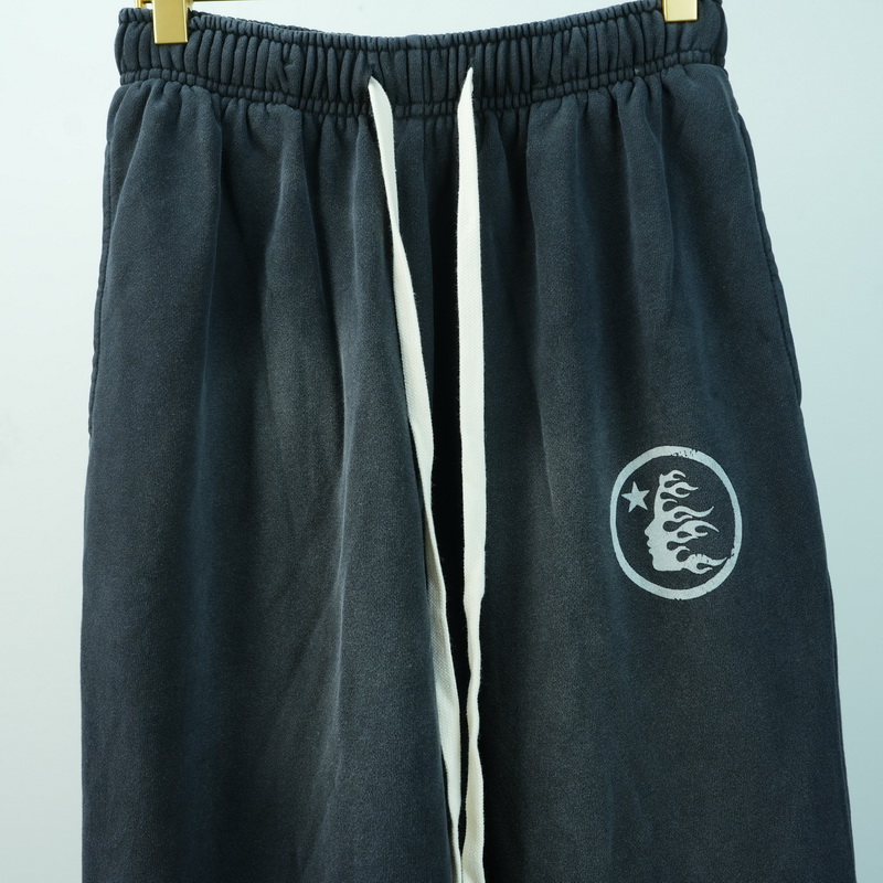 nfc-H*lst*r pant(aaaa)-003