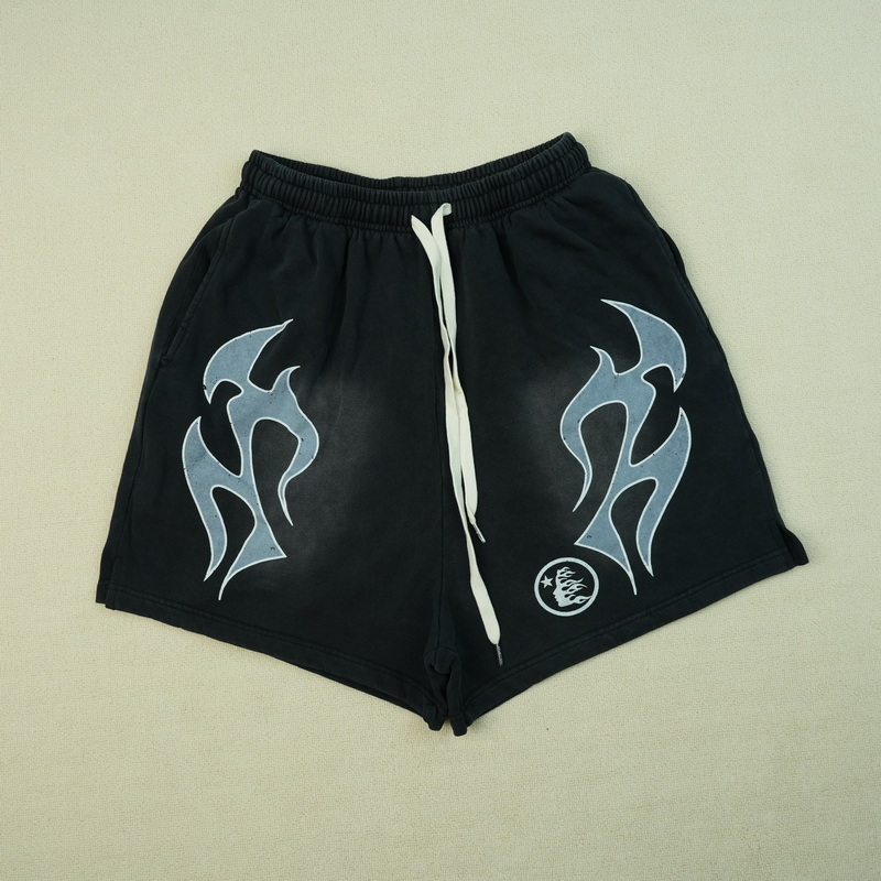 nfc-H*lst*r shorts(aaa)-004