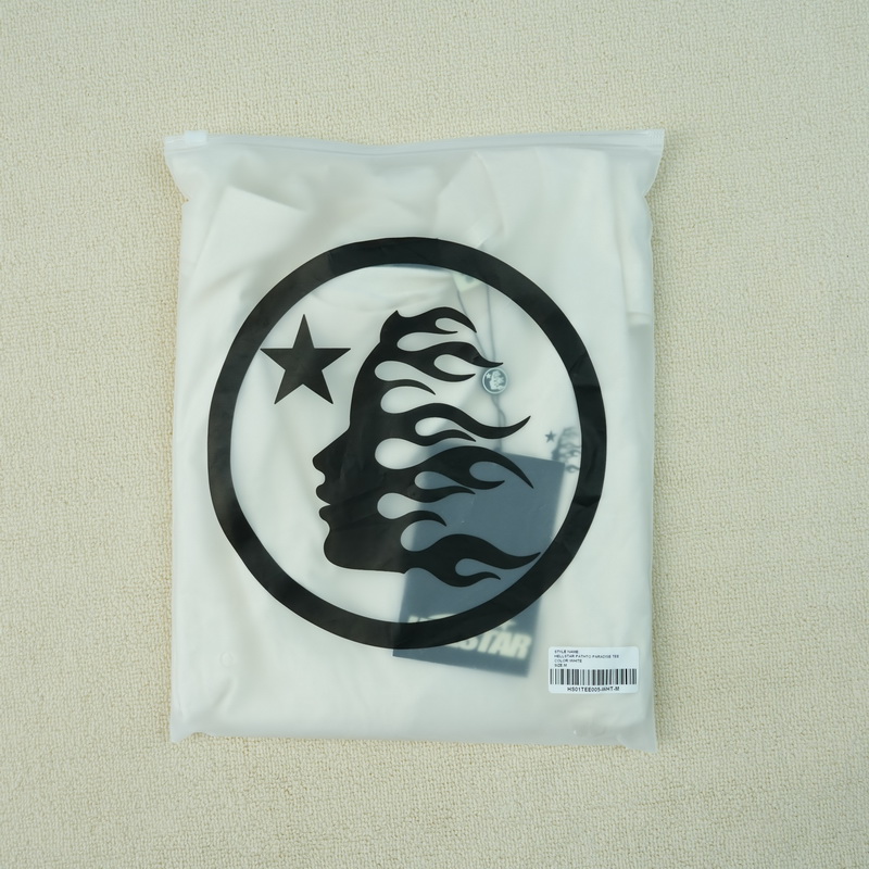 nfc-H*lst*r t-shirts-002