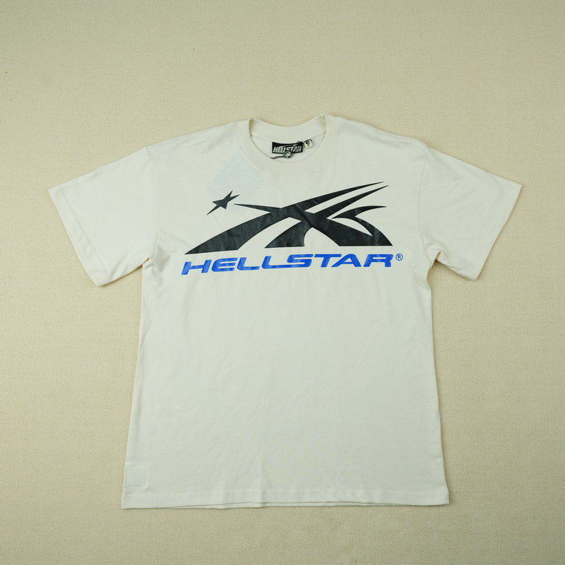 nfc-H*lst*r t-shirts-004