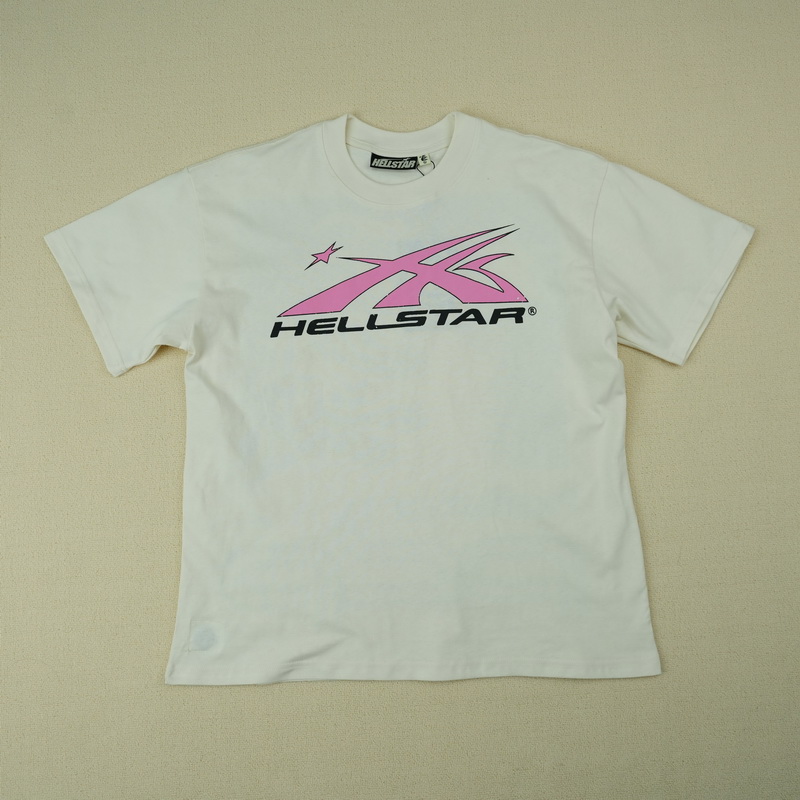 nfc-H*lst*r t-shirts-006