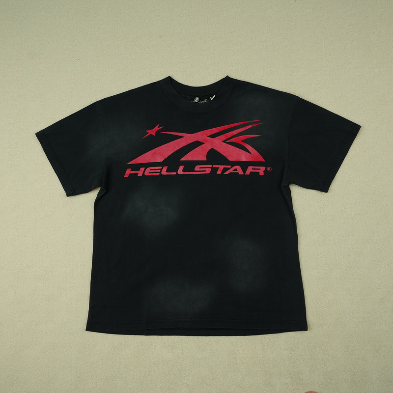 nfc-H*lst*r t-shirts-015
