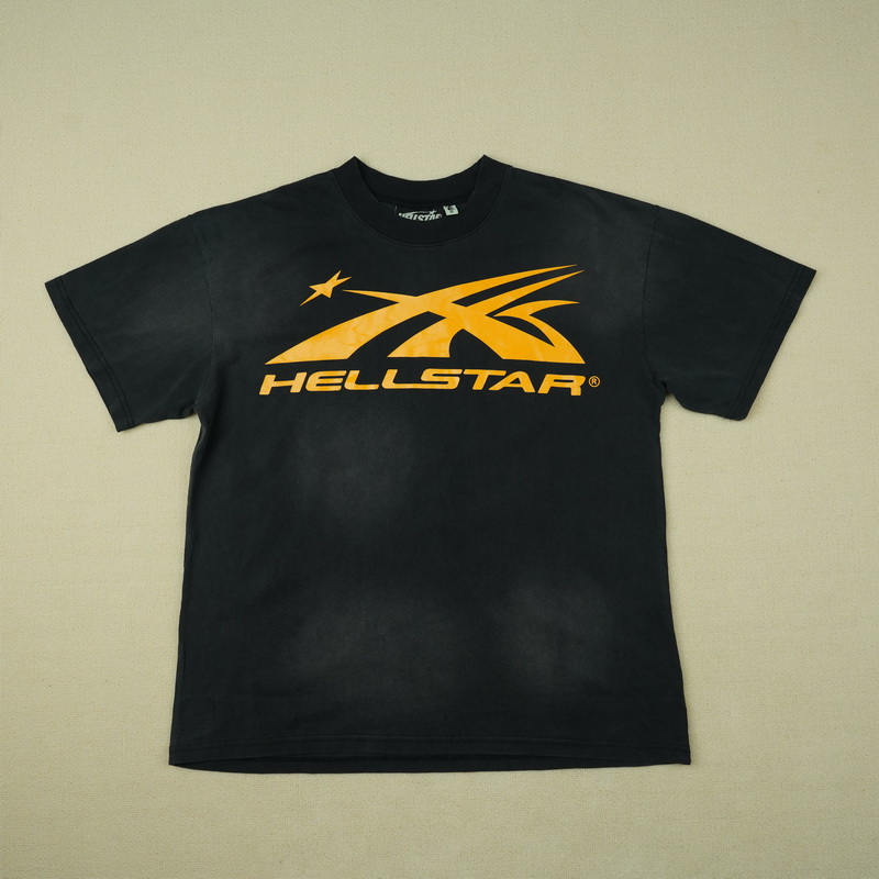 nfc-H*lst*r t-shirts-016