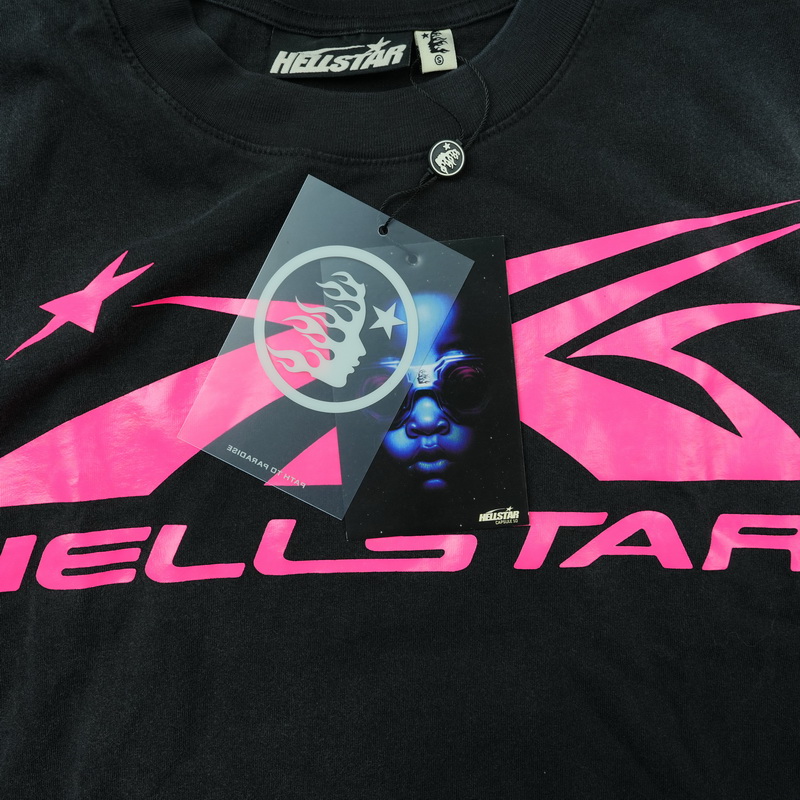 nfc-H*lst*r t-shirts-017