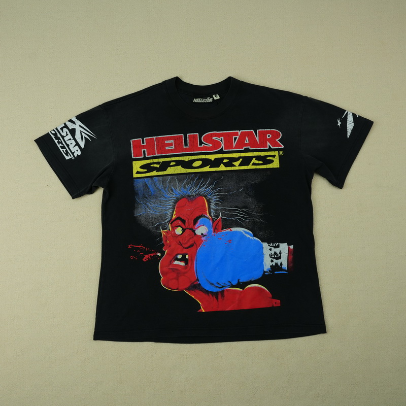 nfc-H*lst*r t-shirts-031
