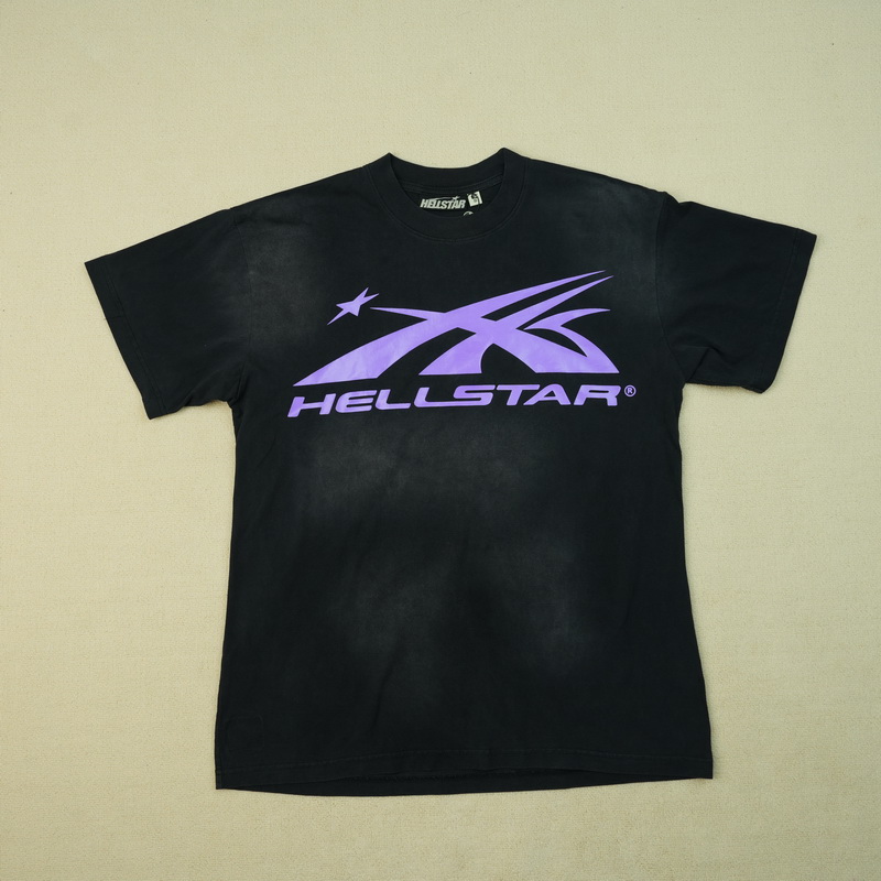 nfc-H*lst*r t-shirts-034