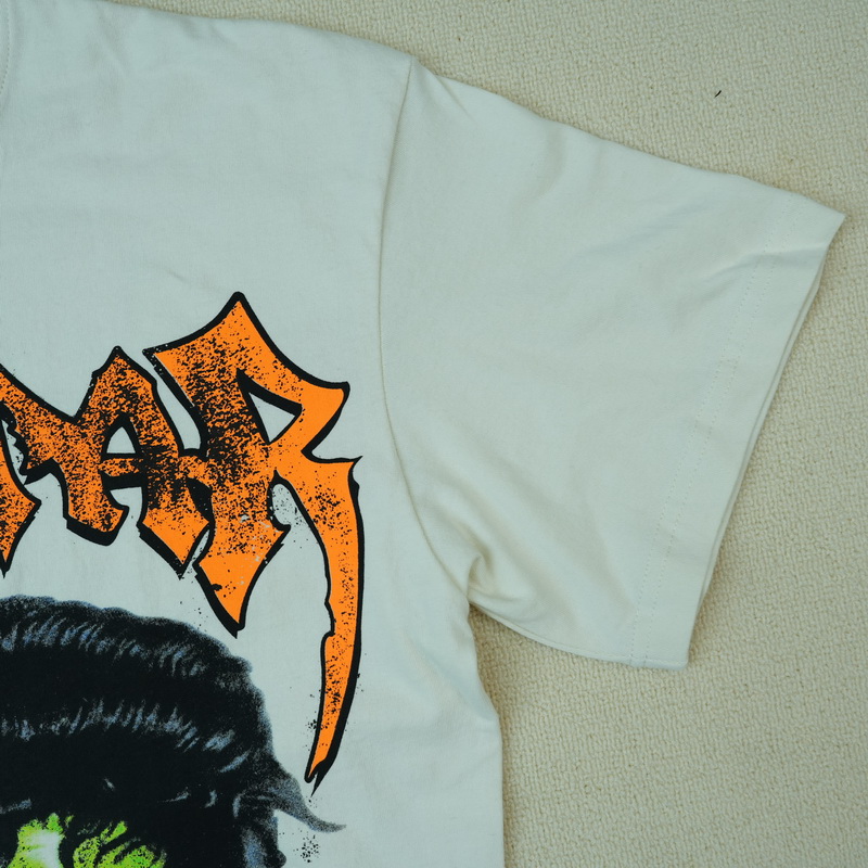 nfc-H*lst*r t-shirts-039