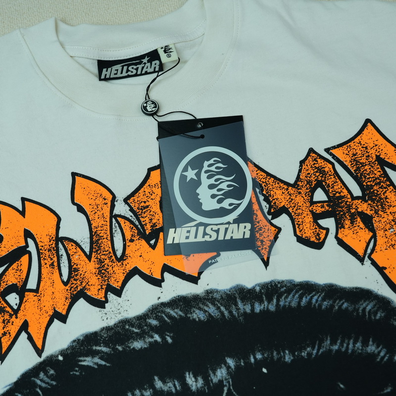 nfc-H*lst*r t-shirts-039