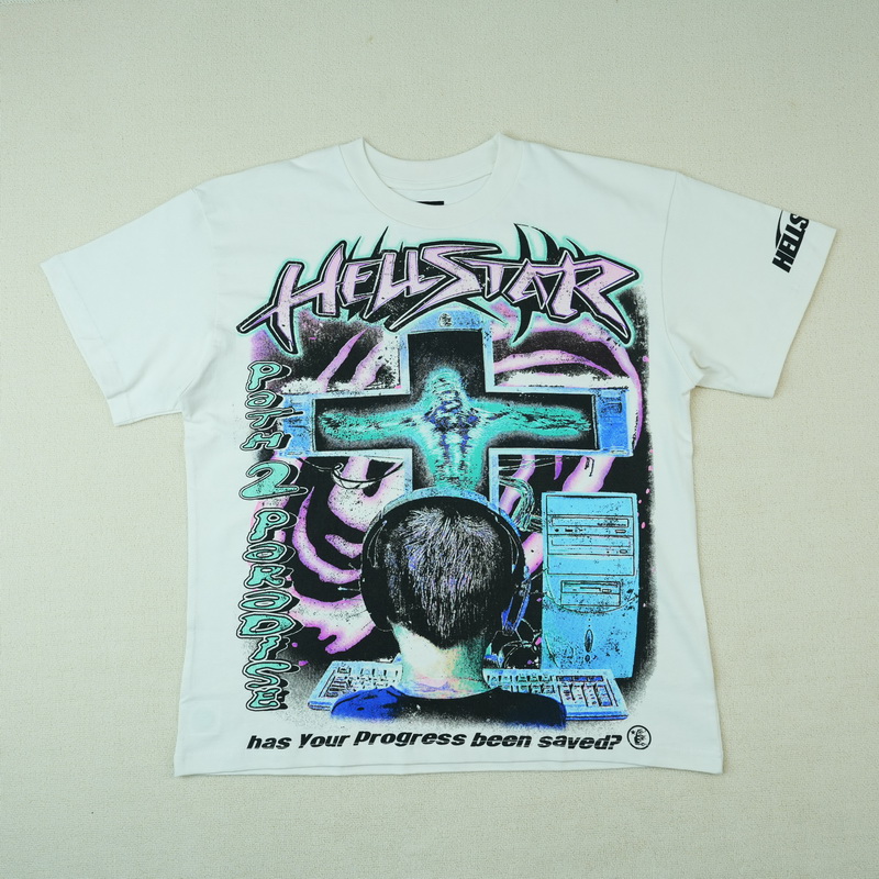 nfc-H*lst*r t-shirts-040
