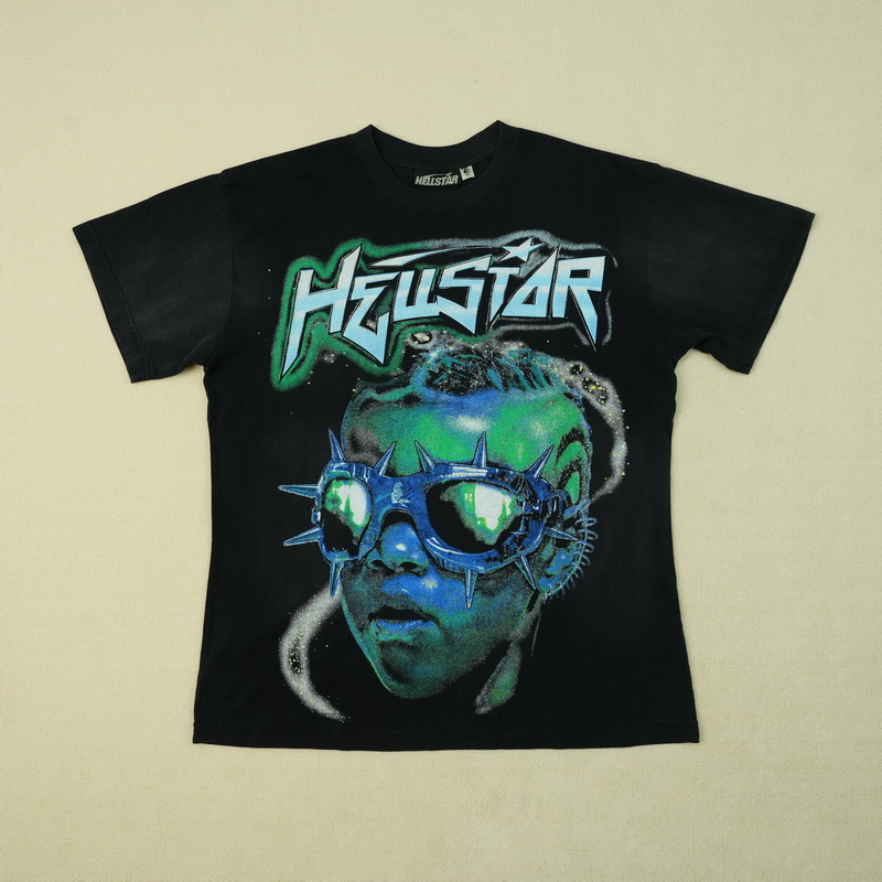 nfc-H*lst*r t-shirts-044