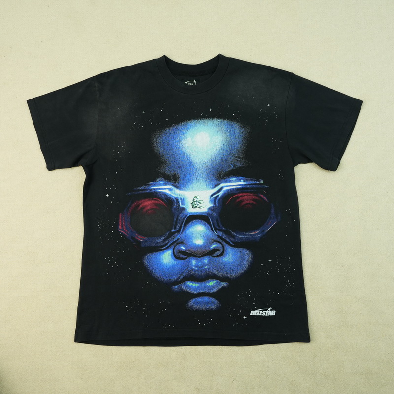 nfc-H*lst*r t-shirts-045