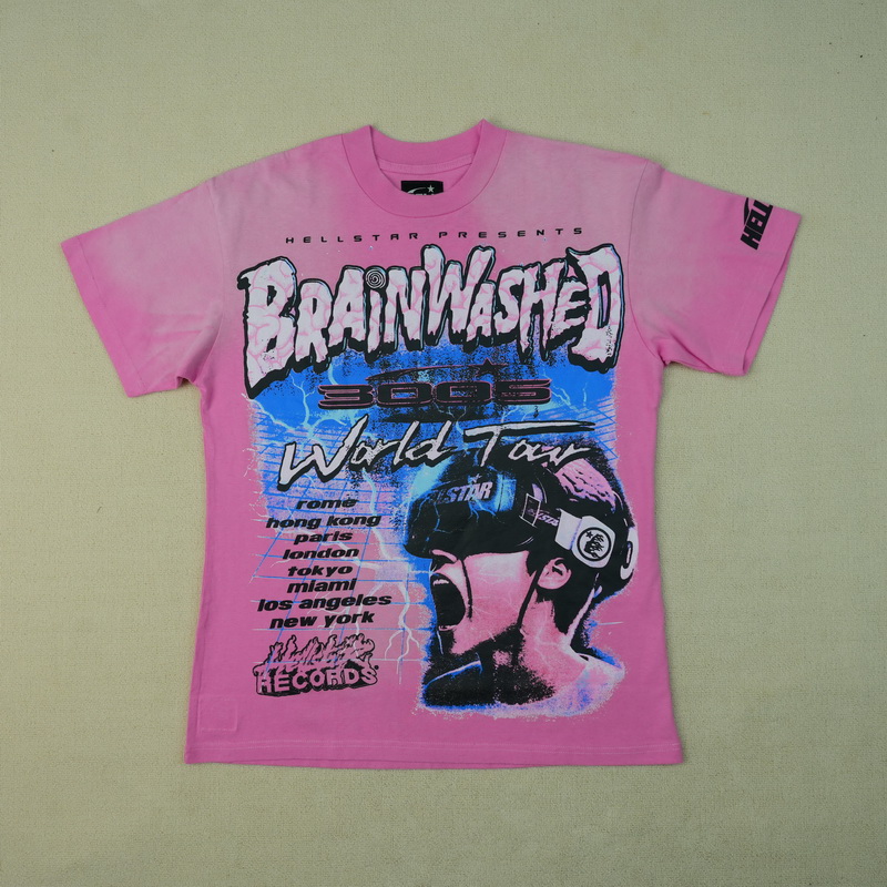 nfc-H*lst*r t-shirts-048