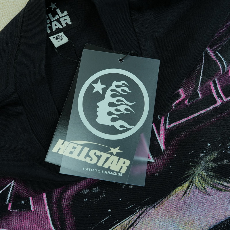nfc-H*lst*r t-shirts-050