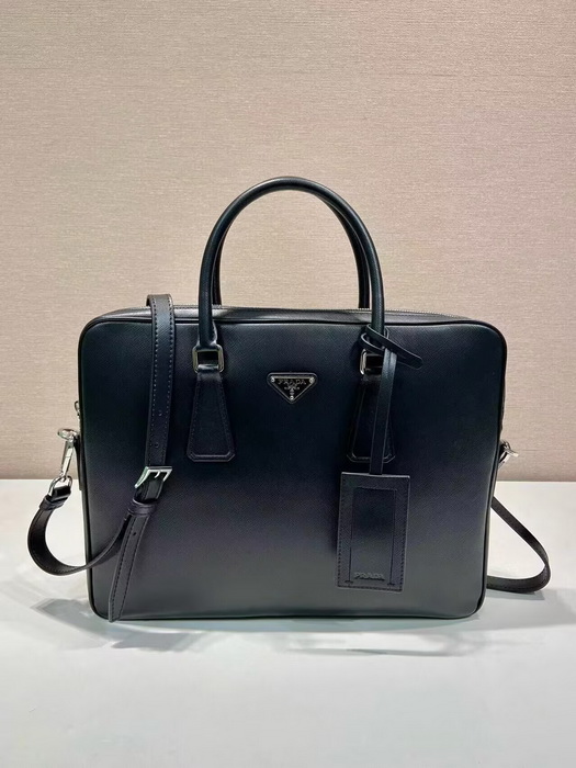 Pra*a handbags aaaa(men)-001