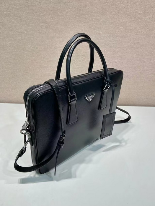 Pra*a handbags aaaa(men)-001
