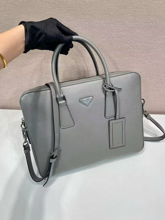 Pra*a handbags aaaa(men)-002
