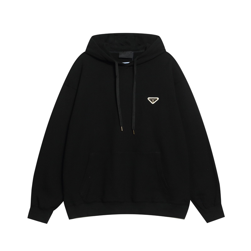 Pra*a hoody-002