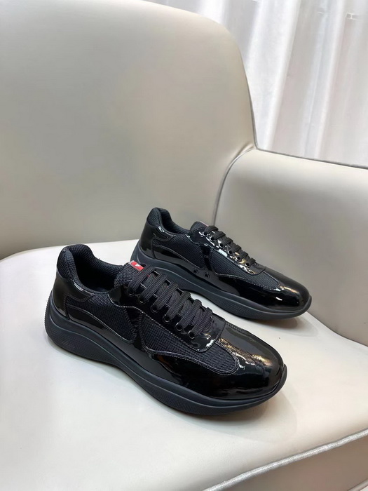 Pra*a shoes(aaaa)-010