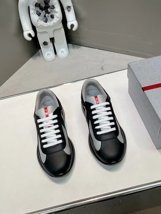 Pra*a shoes(aaaa)-015