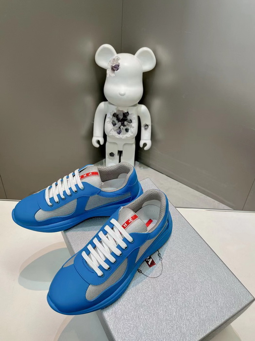 Pra*a shoes(aaaa)-017