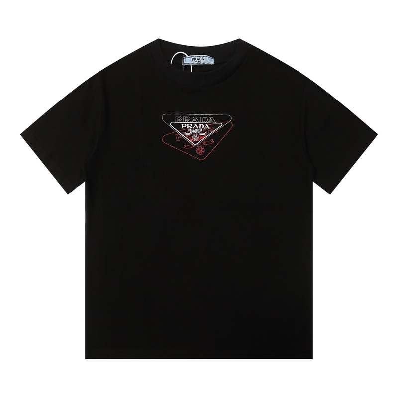 Pra*a t-shirts-430