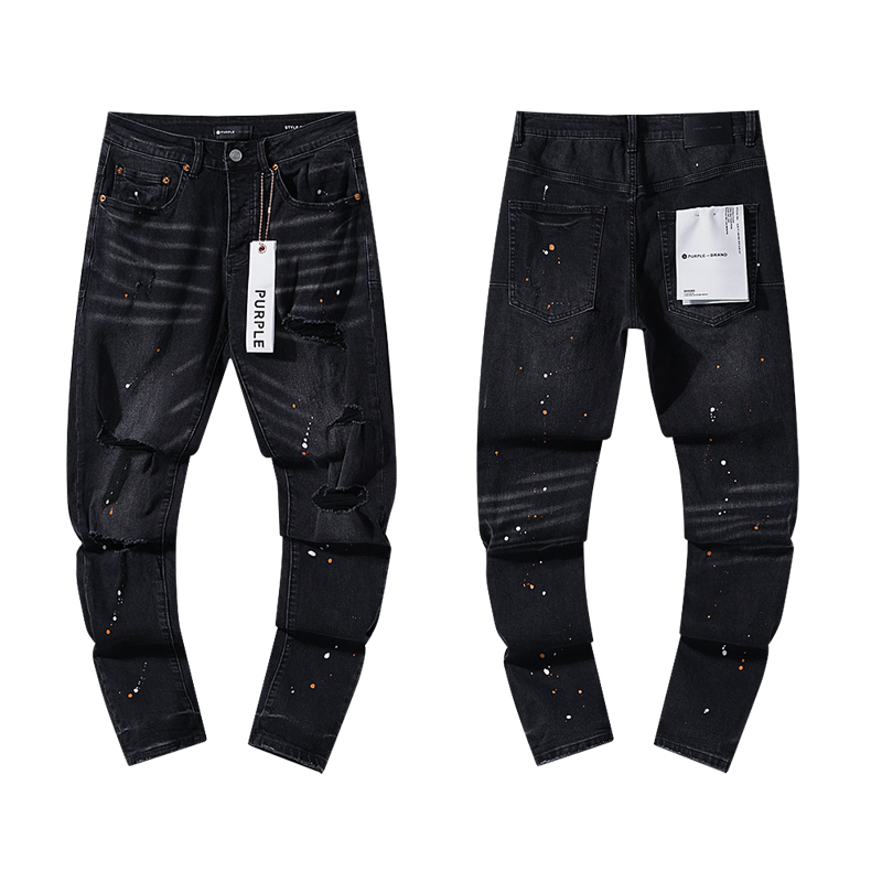 pu*re b*and jeans-051