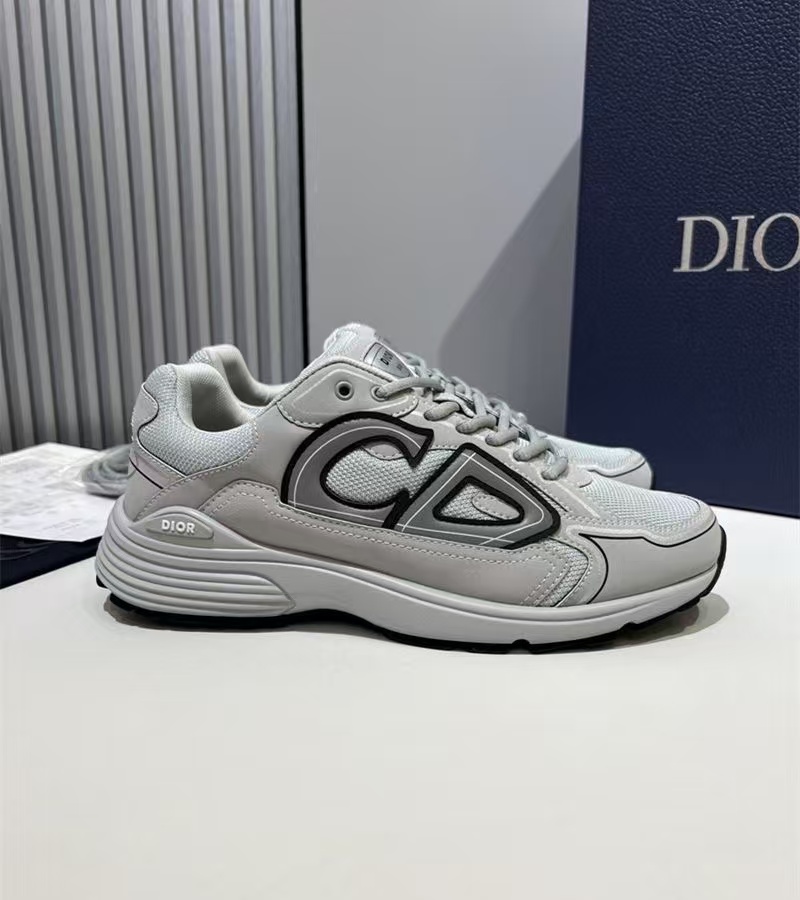 D*or shoes(aaa)-596
