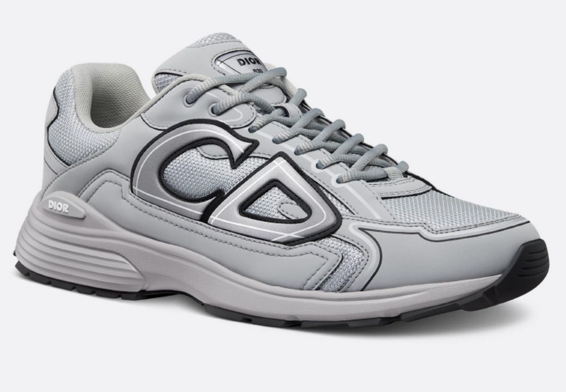 D*or shoes(aaa)-596