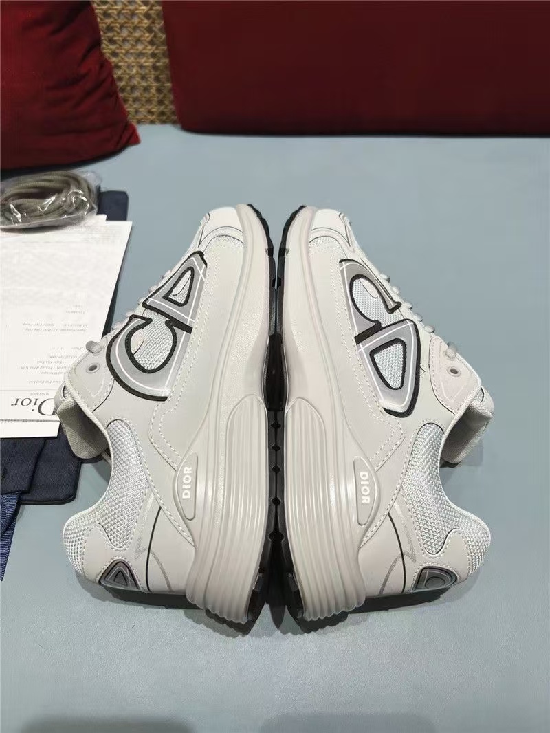 D*or shoes(aaa)-596