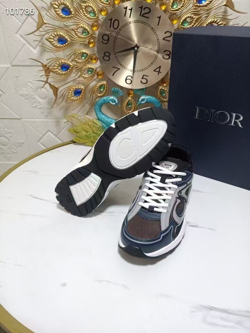D*or shoes(aaa)-598